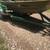Monark Boat,15 hp Evinrude and Trailer. 4 thumbnail