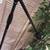 Studio Series Pro Microphone Boom Stand with Adjustable Counter Weight 2 thumbnail