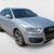 2015 Audi Q3 AWD All Wheel Drive 2.0T Premium Plus SUV 3 thumbnail