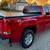 2012 GMC Sierra 1500 Extended Cab SLE Pickup  6 1/2 ft 4 thumbnail