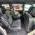2019 Dodge Grand Caravan SXT 4dr Minivan* CLEAN TITLE* NO ACCIDENT* 14 thumbnail