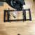 Sanus Heavy Duty TV wall Mount 1 thumbnail