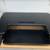Vivio Adjustable Desk Stand 1 thumbnail