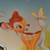 Vintage Bambi Poster 3 thumbnail