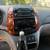 2006 Toyota Sienna XLE Van Silver Excellent Condition 291K Miles 8 thumbnail