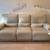 Recliners 2 thumbnail
