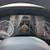 2022 Ram 1500 4x4 4WD Truck Dodge Lone Star Crew Cab 11 thumbnail