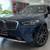 2024 BMW X3 sDrive30i Sports Activity Vehicle 389 / MO 4 thumbnail