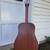 Martin 12 String-----Acoustic/Electric-----Excellent 3 thumbnail