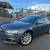 2013 Audi A4 · 2.0T Quattro Premium Sedan 4D *MINT CONDITION 1 thumbnail