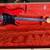 Fender American Stratocaster deluxe 1 thumbnail