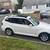 2008 BMW X3 M Sport 2 thumbnail