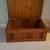 Coffee Table/Storage Trunk/Toy Box 3 thumbnail