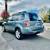 2010 Subaru Forester 2.5X Premium 4 thumbnail