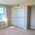 Spacious 3 bed /2 Bath Condo at Ferguson Farm! 8 thumbnail