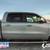 2019 Ram 1500 Crew Cab Laramie Pickup 4D 5 1/2 ft 16 thumbnail