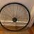 10 Speed Rear Wheel 1 thumbnail