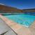 ^^^^^POOL PLASTER ,NEW POOL CONST^^^^ 9 thumbnail
