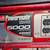 Coleman generator  09wer mate 5000 14 thumbnail