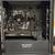 Gaming PC Setup 15 thumbnail