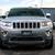 2014 Jeep Grand Cherokee SUV LIMITED Wagon . 17 thumbnail