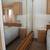 Rent to own 1 bedroom park model 7 thumbnail