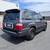 2003 Lexus LX - Financing Available! 5 thumbnail