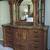 Michael Amini Monte Carlo Bedroom Set 3 thumbnail