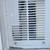 5000 BTU window unit 3 thumbnail