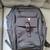 Backpack 1 thumbnail