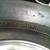 WELD RODLITE WHEELS AND SLICKS 2 thumbnail