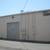 WAREHOUSE SPACE W/OFFICE FOR LEASE IN WESTMINSTER!NO CAM FEES! 18 thumbnail