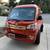MUST SEE!! Daihatsu Model Hi Jet  - 55th Anniversary Model 2 thumbnail