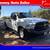2019 RAM 1500 Classic Tradesman 4x2 2dr Regular Cab 8 ft. LB Pickup 1 thumbnail