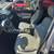 2014 Subaru Forester Silver Drive it Today!!!! 10 thumbnail
