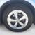 2014 Toyota Prius Electric Three 4-door Mid-Size Passenger Car 22 thumbnail
