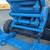 2016 Genie GS-4390 4x4 Scissor Lift Diesel only 97 hrs!!! 15 thumbnail