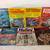 New Chevy Small Block Engine Building Holley Carburetor Books 7pc 1 thumbnail