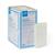 Medline Premium Abdominal Pad, Sterile, Extra Absorbent, 5 x 9 Inch, B 1 thumbnail