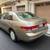 2003 Honda Accord LX (One Owner/Low Mileage) 4 thumbnail