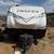 2021 Tracer Travel Trailer – Clean, Spacious & Road Ready 4 thumbnail