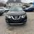 2017 Nissan Rogue S Crossover 5 thumbnail