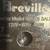 MINT BREVILLE 450 WATT 5 SPEED BLENDER (4 + SMOOTHIE + PULSE) 16 thumbnail