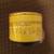 2 Replacement R12T S3240 Fuel Filters for for Marine Engine 2 thumbnail