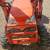 Kubota Tractor 8 thumbnail