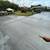 Walls, slabs, masonry, framing, excavation, septic, land clearing 3 thumbnail
