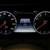 2019 *Mercedes-Benz* *S-Class* *S 560 4MATIC Coupe* 17 thumbnail