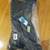 FIRM PRICE! NO Offers. NEW Women's Boots, Size S (6/7) 3 thumbnail