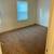 2 bedroom for rent 9 thumbnail