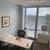 PRIVATE WINDOW OFFICE AVAILABLE PERFECT FOR HYBRID WORKERS 3 thumbnail